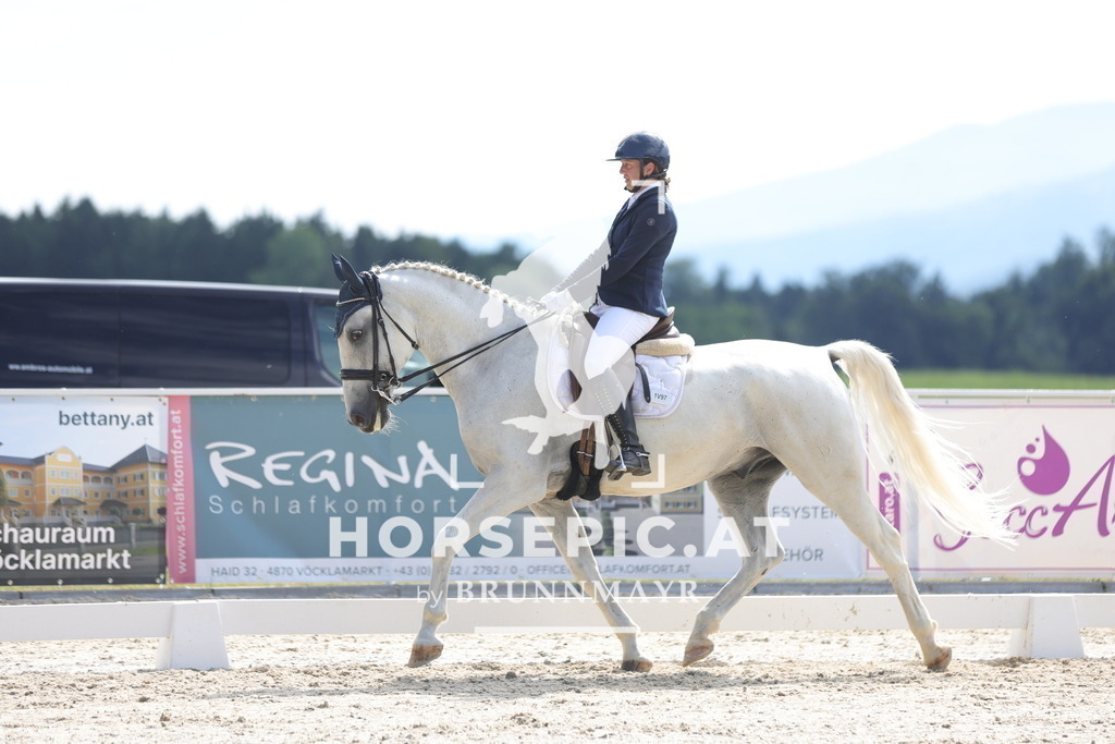 0P6A5041 | Willkommen bei Brunnmayr - Design & Fotografie – Ihrem Spezialisten für Reitturniere und Pferdeveranstaltungen in Oberösterreich, Salzburg und Bayern! Seit über 17 Jahren sind wir leidenschaftlich dabei.