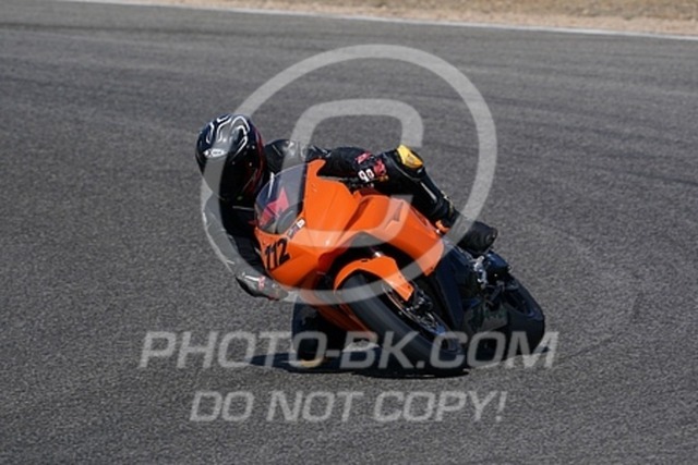 2023_03_22_PBK_11911 | Sportfotografie; SlowMotion; Video; Rennstrecke; Hafeneger; Speer; Racing; RSE; BMW; CBO; Trackday; Motorsportarena; Hockenheimring; Brno; Most; Barcelona; Valencia