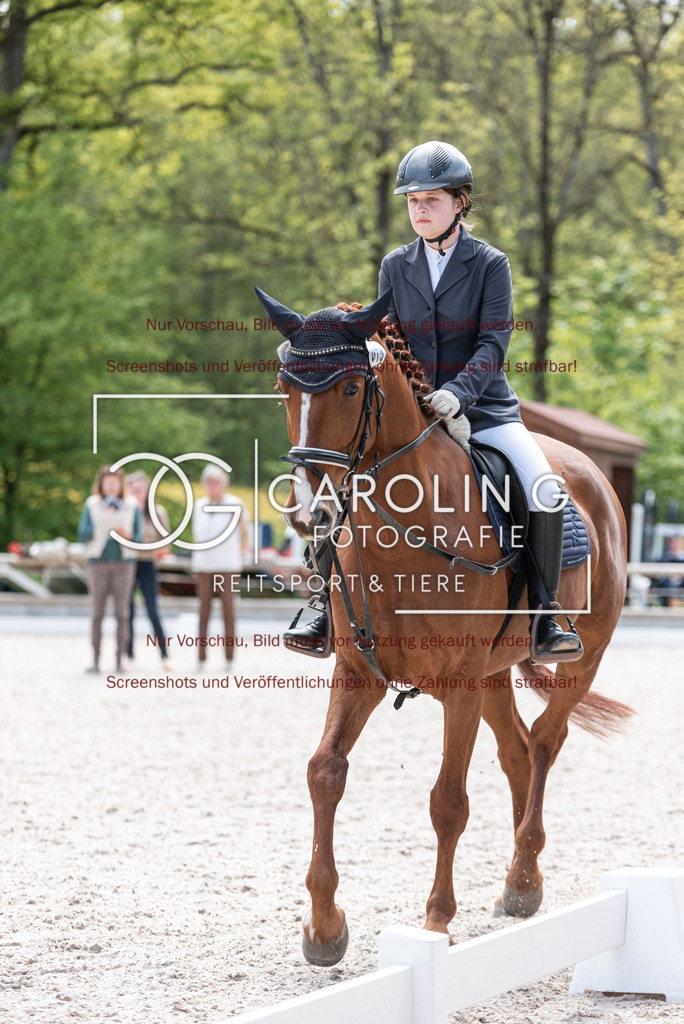 DSC_7941 | Turnierfotografin Carolin Gieschke, Turnierfotografie Carolin G Fotografie, Turnierfotos Kirchheim/Teck, Esslingen, Stuttgart, Bodenseekreis