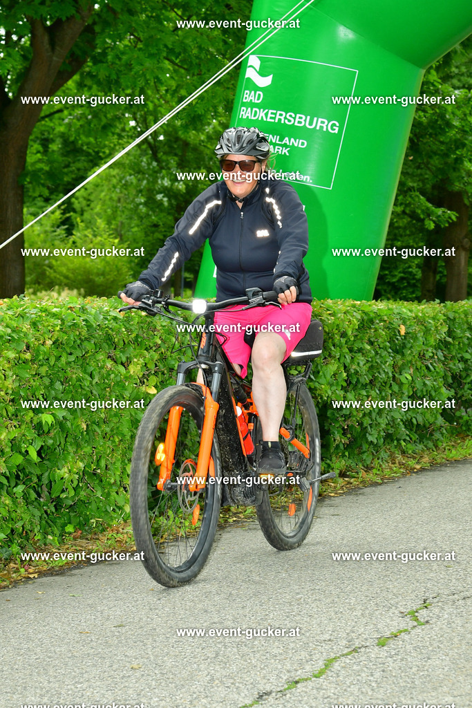 DSC_9436 | Sportfoto event-gucker Herbert Scherer