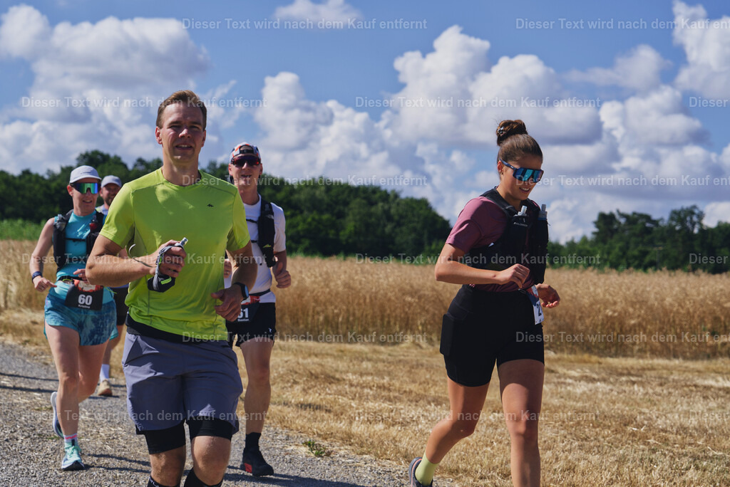 cineathletes-2025-07-12-10-03-8 | Sportfotografie rund um Obstacle Course Racing und Trail Run - Realisiert mit Pictrs.com