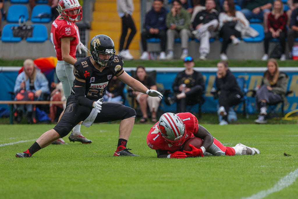 BQ3I6547 | jo-sportfotos