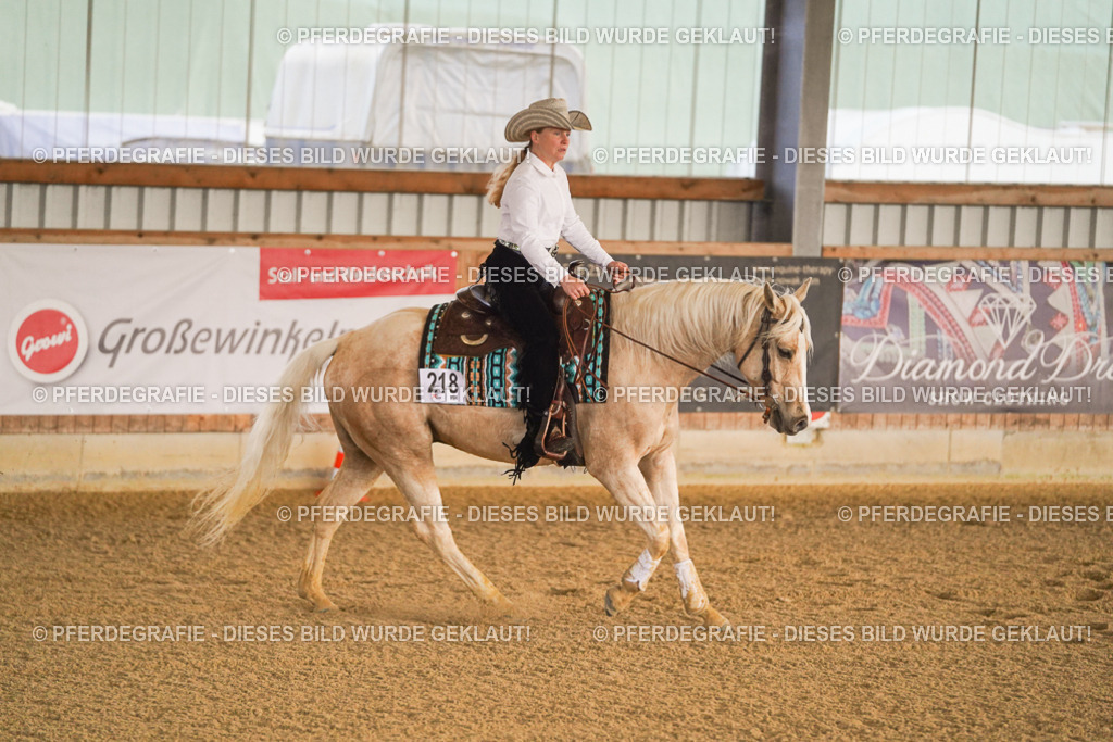 DSC09392 | Pferdegrafie