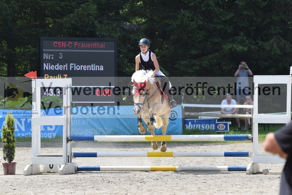 DSC_0009 | equestrian-live-com