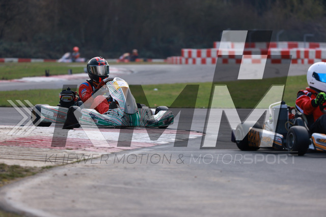 0DKP1379 | Kliewer Motion & Motorsport - Realisiert mit Pictrs.com