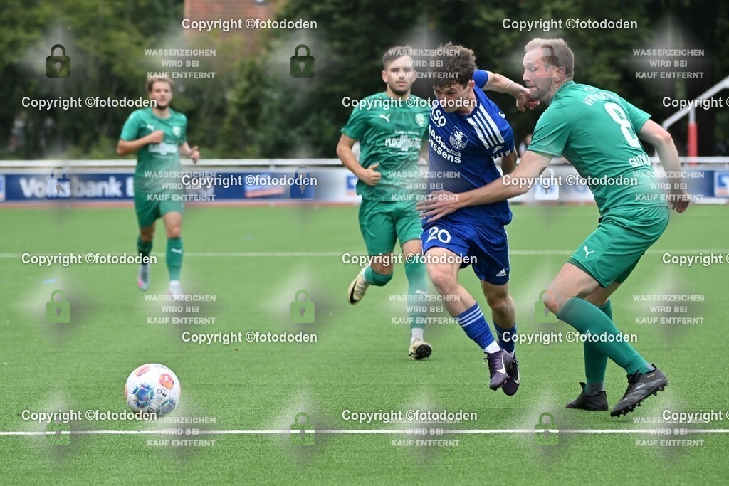 DSC_0659 | fotododen.de präsentiert ein umfangreiches Sportfoto Archiv mit Aufnahmen aus verschiedenen Sportarten im Raum Ostfriesland.