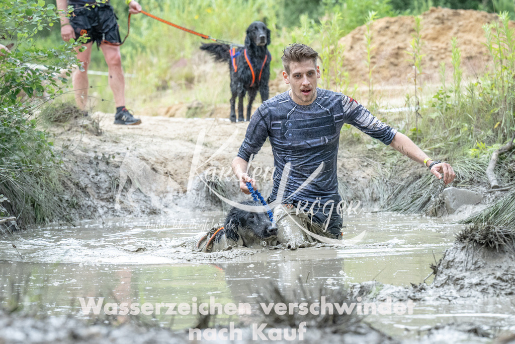 0941_ZZ94185 | kk-dogfotos