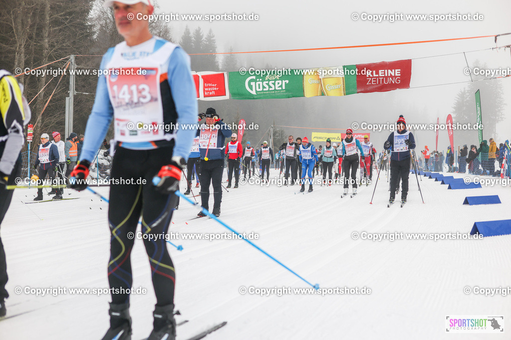 SZI_7641 | Dolomitenlauf 2026 #dolomitenlauf_lienz #dolomitenlauf #worldloppet #dolomitensport #obertilliach #yourpictrs #sportshot_your_pictrs