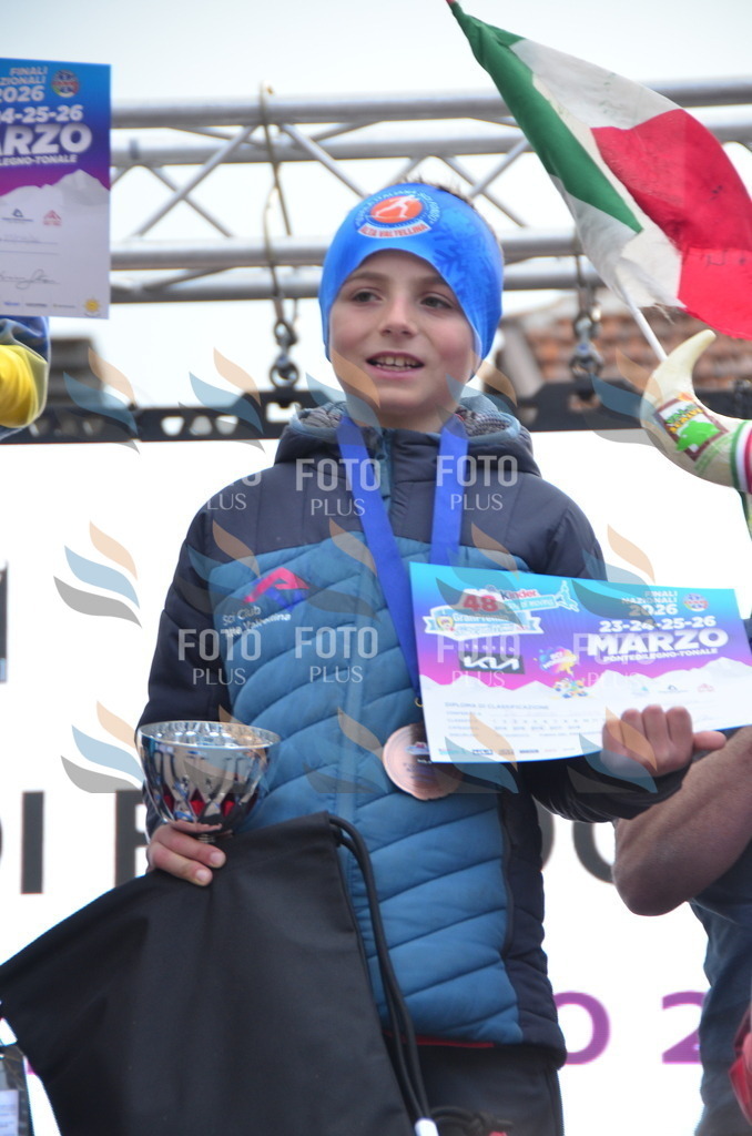 _DSC3187 | holidayphoto