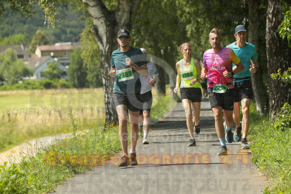 250621_1142_EX2_9872 | Eventfotografie 24Sport- und Eventfotografie