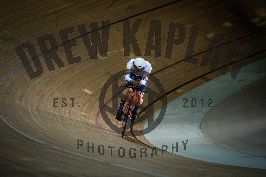 DKP-2005 | Drew Kaplan Photography