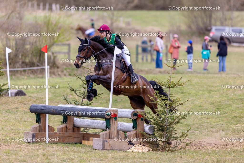 250413-VW-25VW9726-2 | Sportfoto SH - Realisiert mit Pictrs.com