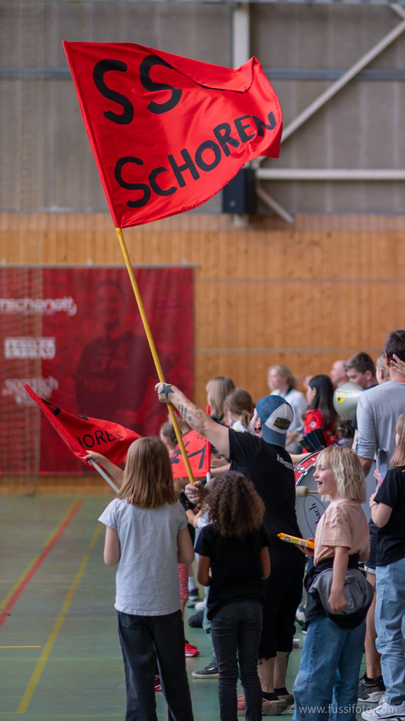 IMG_0067 | "Fussifoto.com – Ihr Ansprechpartner für hochwertige Fotografie! Entdecken Sie kreative Bilder und professionelle Dienstleistungen. Kontaktieren Sie uns für Ihre Projekte!"