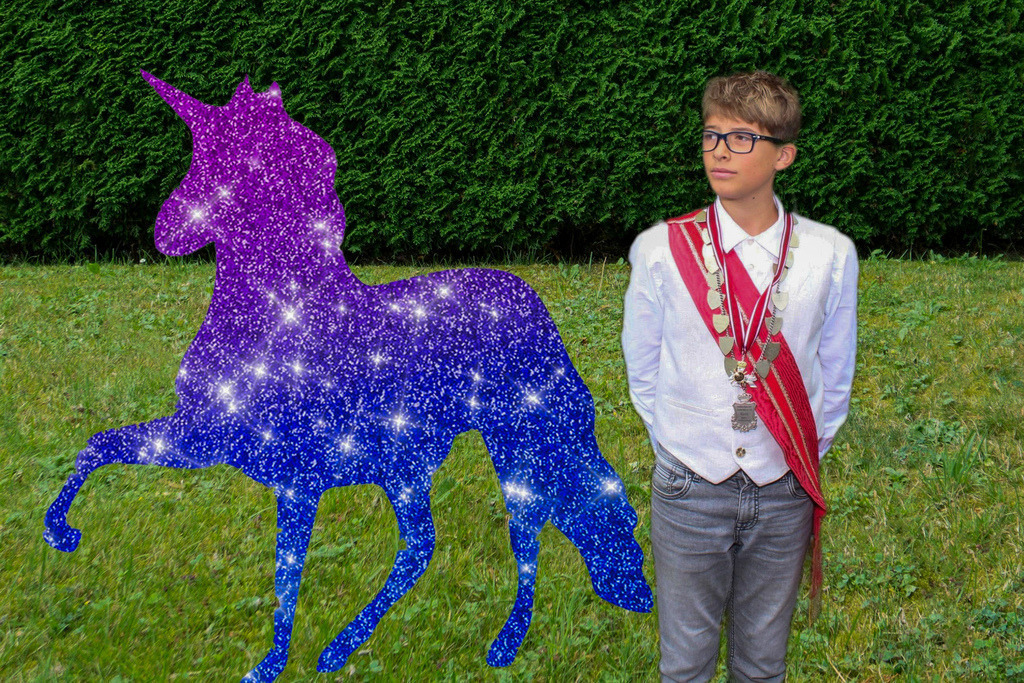 top-top.de-250601-245 | Foto, Video, Fotografie, Videografie, Fotobox, DJ, Discjockey, Musik, Musikbox, Veranstaltung, Photobooth, Amazon, Ebay, Buchtipp, Bestseller, Autor, Verlag, Buch, Wesel, Hamminkeln, NRW, Dinslaken, Rees, Drohne, Hochzeit, Party, Fotobox, Wesel, Fotograf