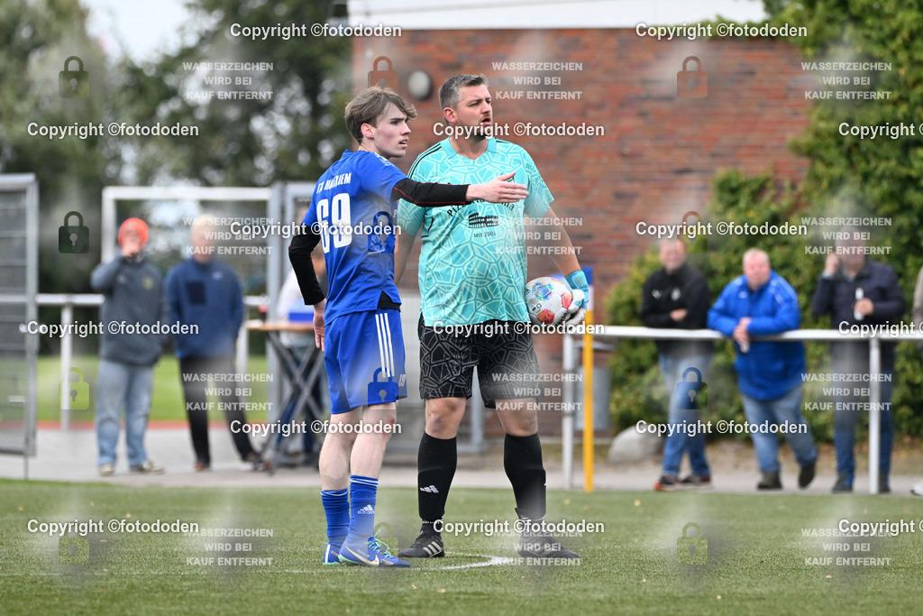 DSC_4701 | fotododen.de präsentiert ein umfangreiches Sportfoto Archiv mit Aufnahmen aus verschiedenen Sportarten im Raum Ostfriesland.