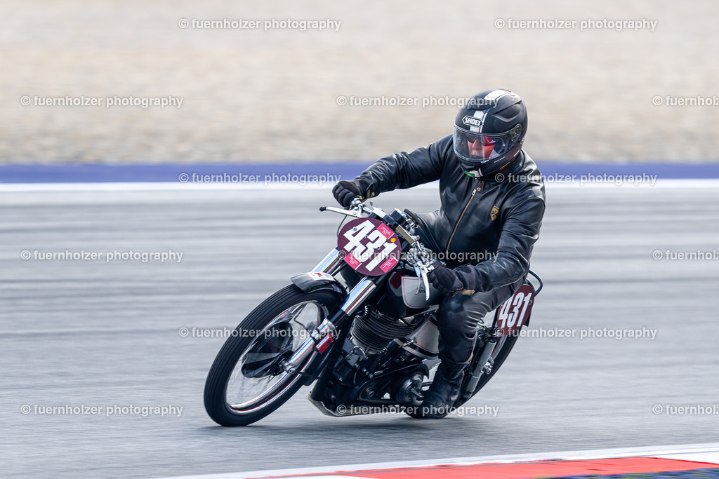 fuernholzer_220827-RM-717 | © Reinhard Mayr (fuernholzer photography)