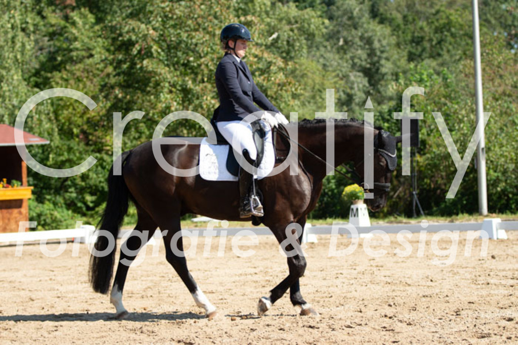 IMG_3607 | Creatify Fotografie