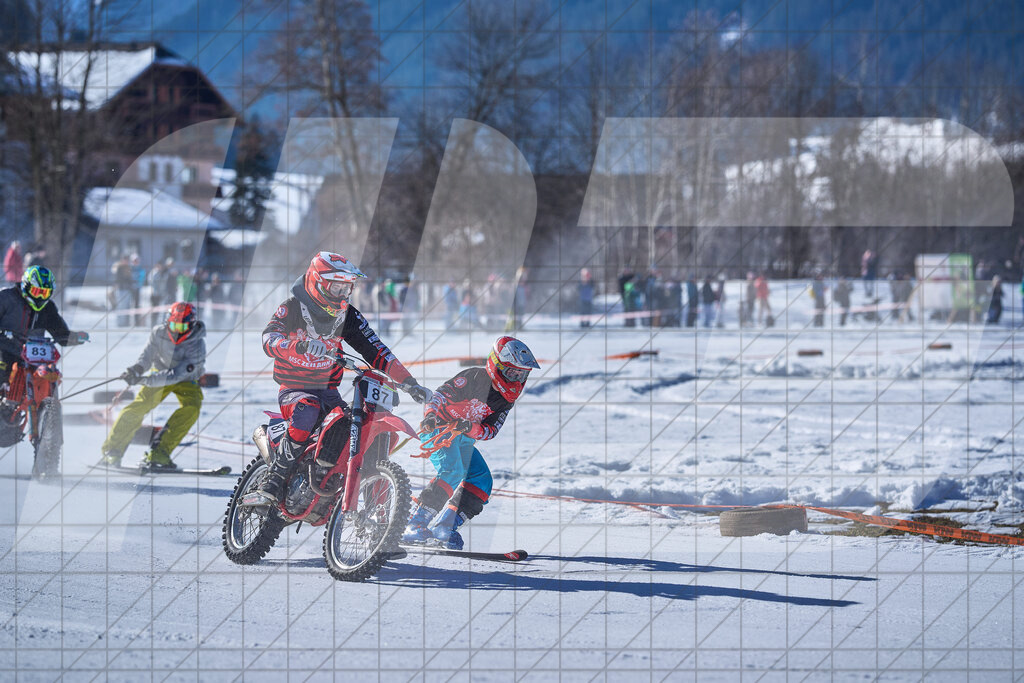 10. Holzknecht Skijöring in Gosau am Dachstein, Oberösterreich, Österreich am 08.02.2025Foto: © 2025 Martin Bihounek / martinbihounek.com | 08.02.2025: 10. Holzknecht Skijöring in Gosau am Dachstein, Oberösterreich, ÖsterreichFoto: © 2025 Martin Bihounek / martinbihounek.comInsta: @martinbihounekcomFB: @martinbihounekphotography