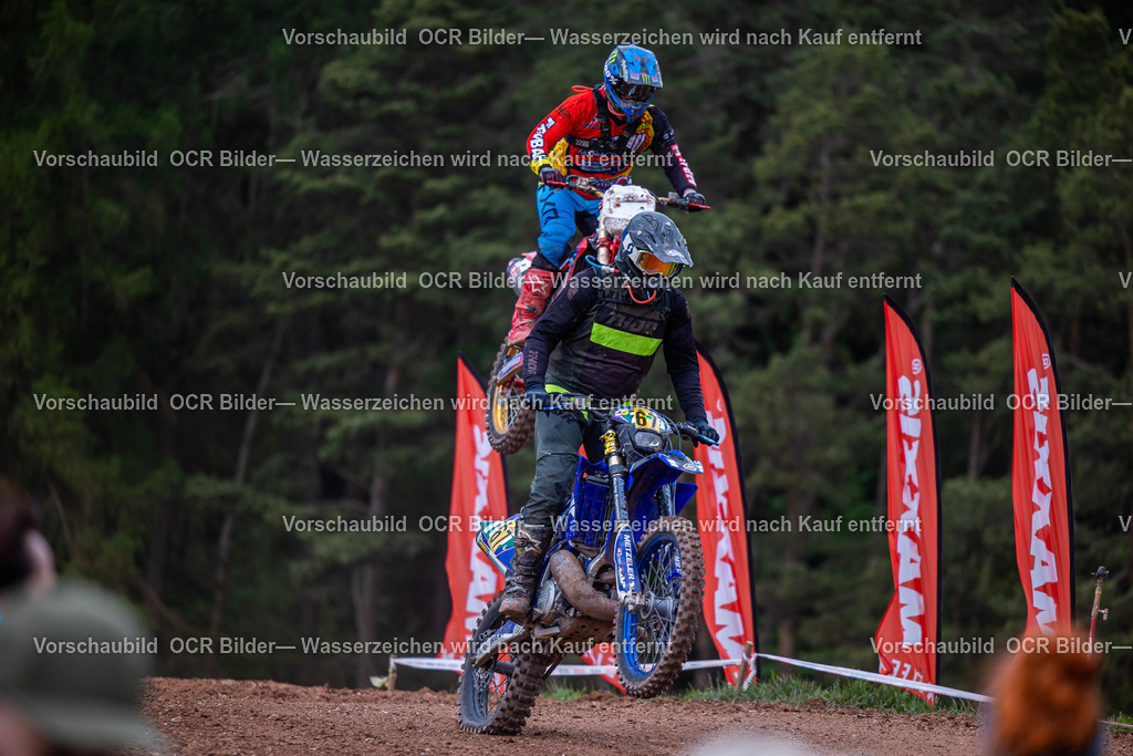 GCC Walldorf Sa R6BC1A3413 | OCR Bilder Fotograf Eisenach Michael Schröder