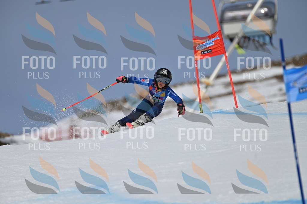 BGV_6154 | holidayphoto