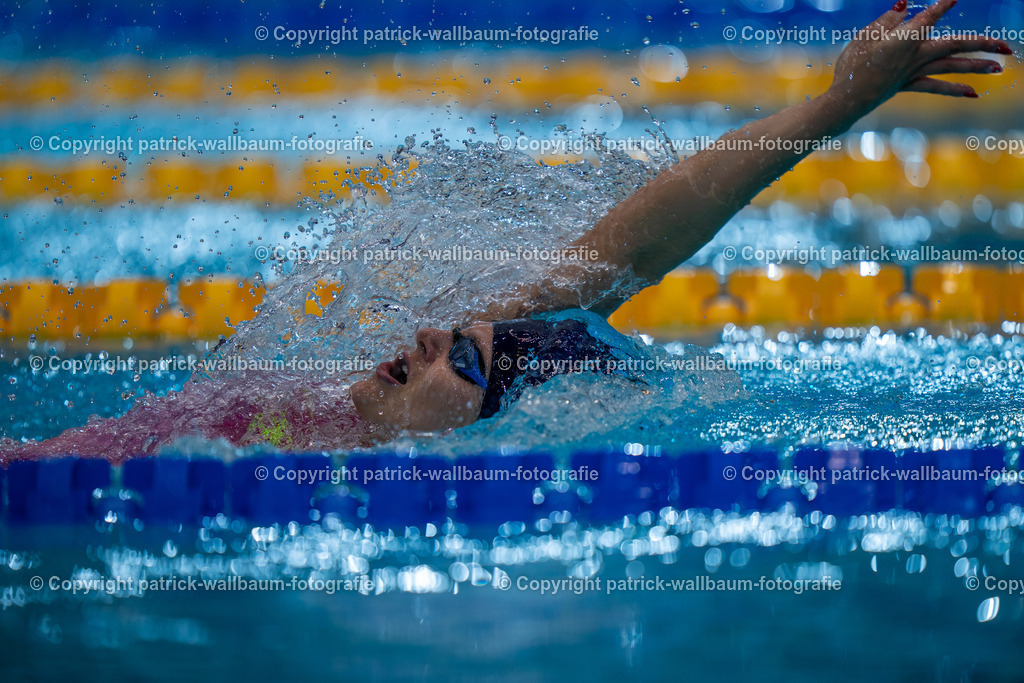 DM 2025 Berlin-50 | patrick-wallbaum-fotografie - Realisiert mit Pictrs.com