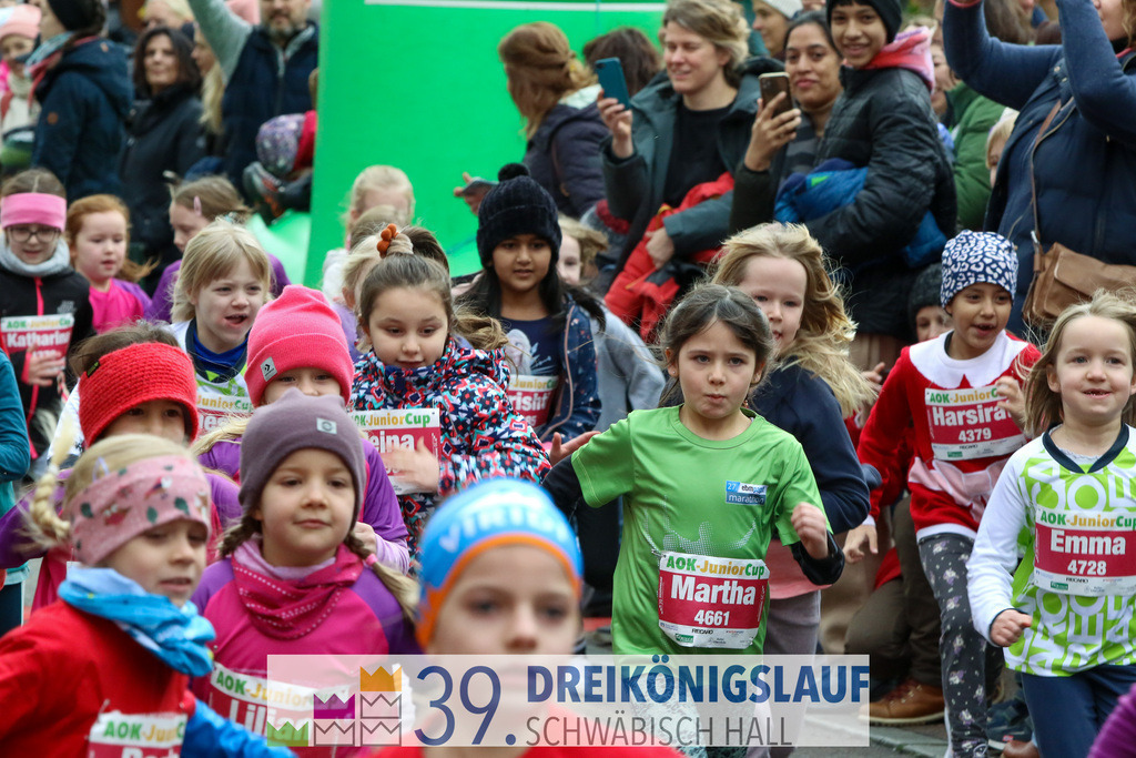 39. 3Koenigslauf 2025 | 20250106_3koenigslauf - Realisiert mit Pictrs.com
