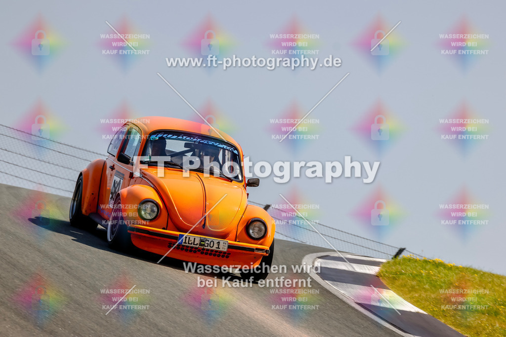 _ACW0603 | Hier findet Ihr Bilder von Touristenfahrten auf der Nürburgring Nordschleife oder von anderen Veranstaltungen die ich besucht habe. Viel Spass beim Durch Schauen 