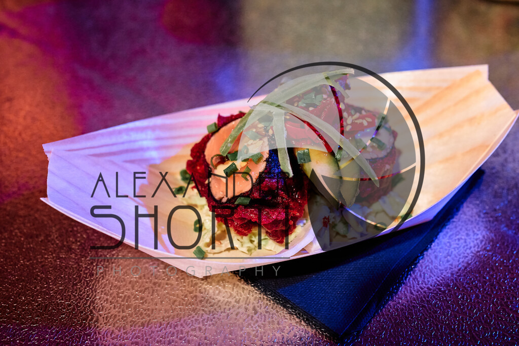 012_RC_OMEE_2025_01Food_DRH08079 | alexandershorti - Realisiert mit Pictrs.com