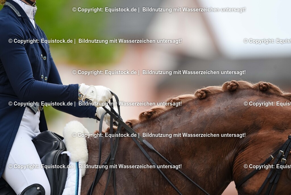 20250608_03_GP-Special-Tour_0154 | Foto: Thomas Hartig