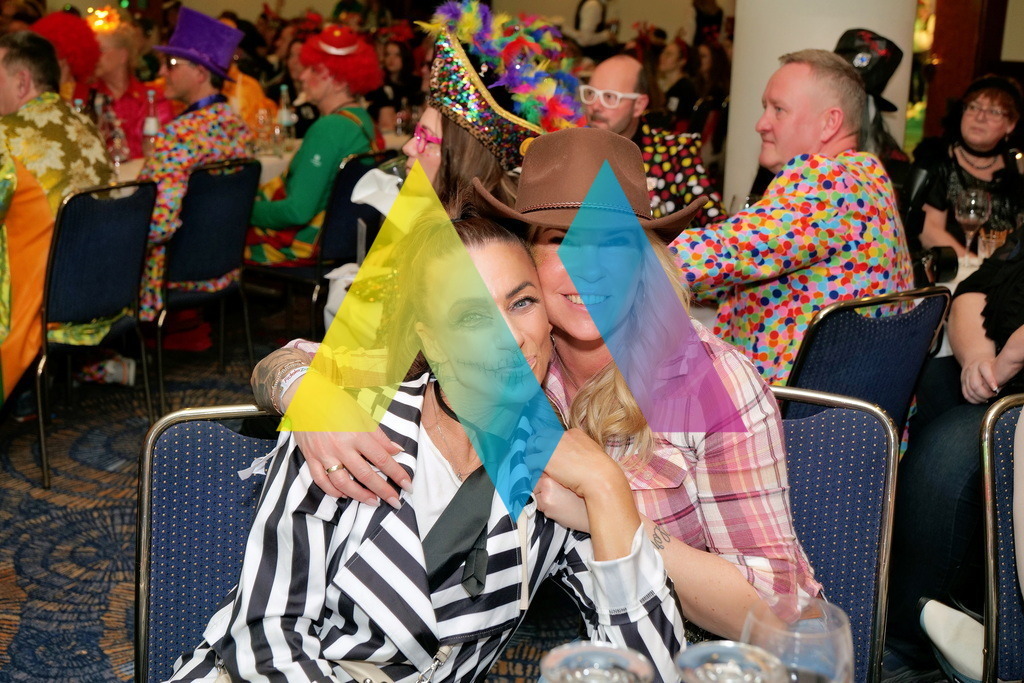 PANA2245 | Eventfotografie