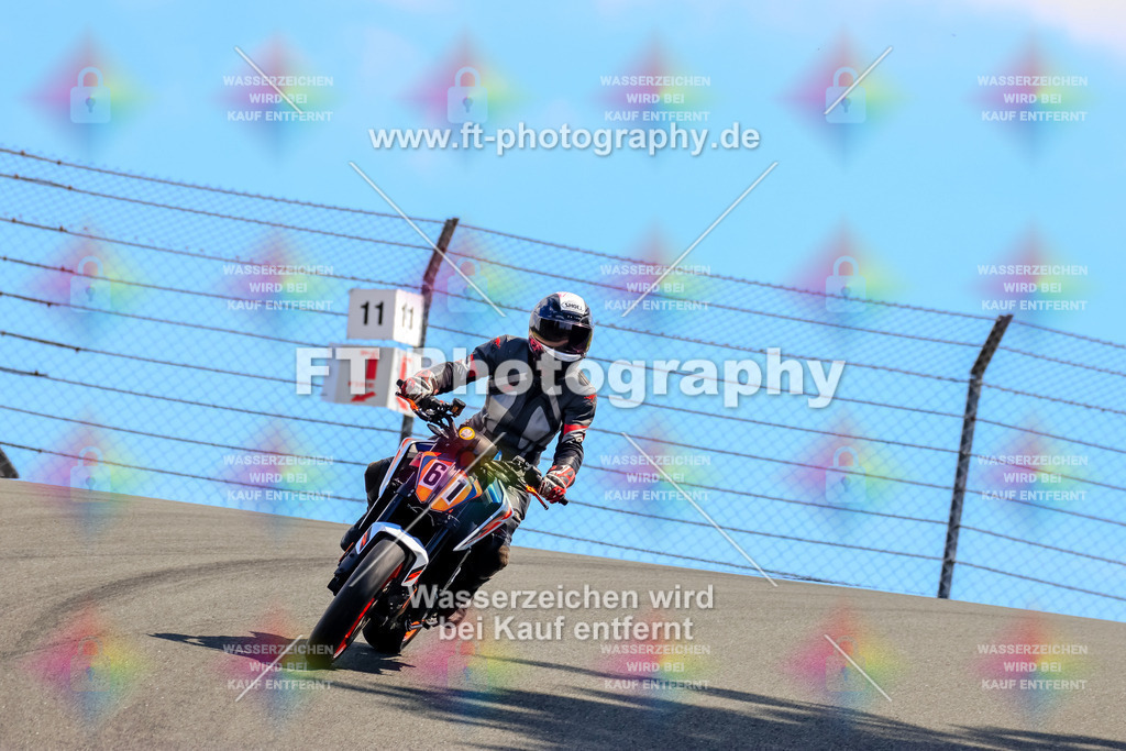 _TCM4192 | Hier findet Ihr Bilder von Touristenfahrten auf der Nürburgring Nordschleife oder von anderen Veranstaltungen die ich besucht habe. Viel Spass beim Durch Schauen 