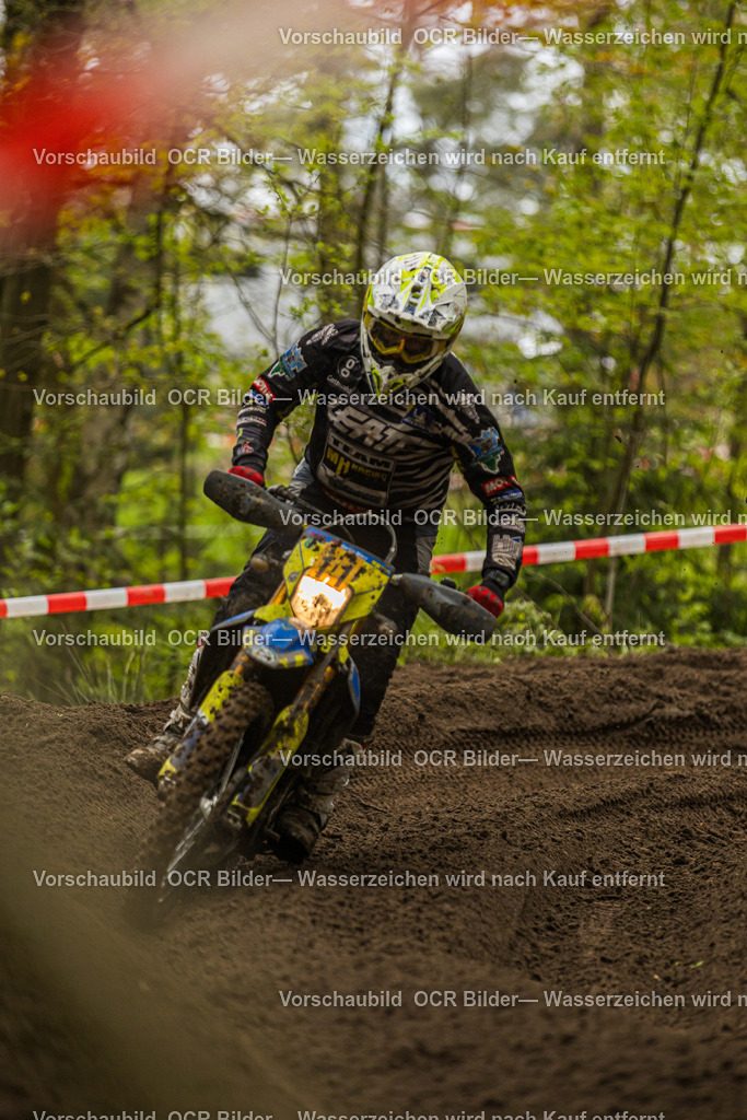 GCC Triptis 2024 Sonntag Jessy-3336 | OCR Bilder Fotograf Eisenach Michael Schröder