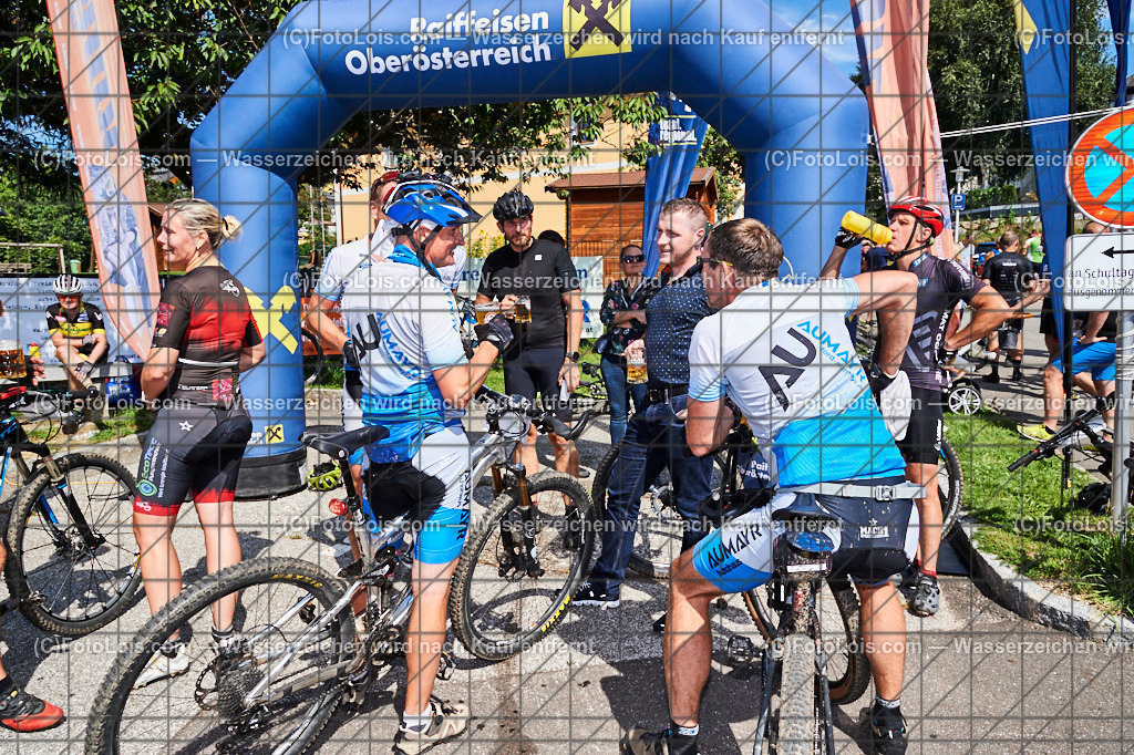 DS_9248_GRANITBEISSER_Medium | (C)FotoLois.com, Alois Spandl, 28. GRANITBEISSER Mountainbike-Marathon in St. Georgen am Walde, Sa 3. Sept. 2022.