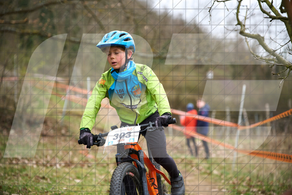 34. KTM Kamptal Trophy  | ZÖBING, Österreich – 2026-03-28: 34. KTM Kamptal TrophyFoto: © 2026 Martin Bihounek - MB Creative e.U.