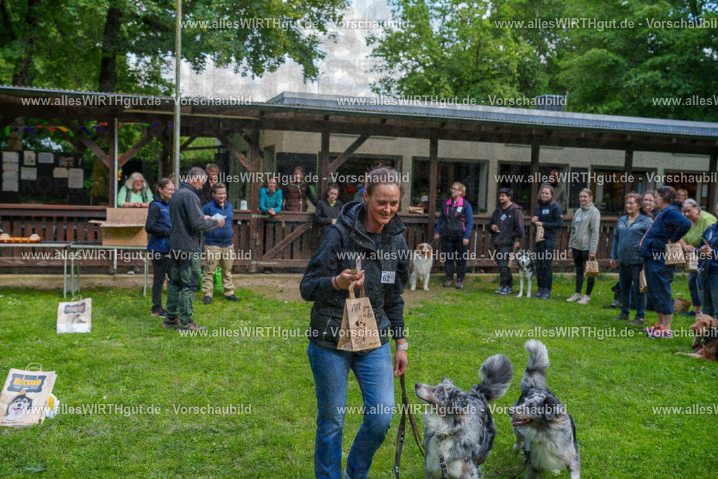 @allesWIRTHgut_Tierfotografie - www.allesWIRTHgut.de - 7R502331 | Professionelle Tierfotografie in Mönchengladbach von Daniel Wirth (allesWIRTHgut). Liebevolle & natürliche Bilder von Hunden & Katzen für unvergessliche Erinnerungen.