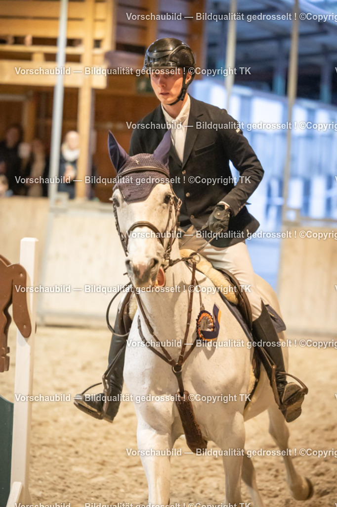 _D5A9050 | Emotionale Pferde- & People-Fotografie rund um Heidelberg, Leimen & Umgebung. Natürliche Fotos von Pferd, Mensch & Familie. Jetzt Termin sichern!