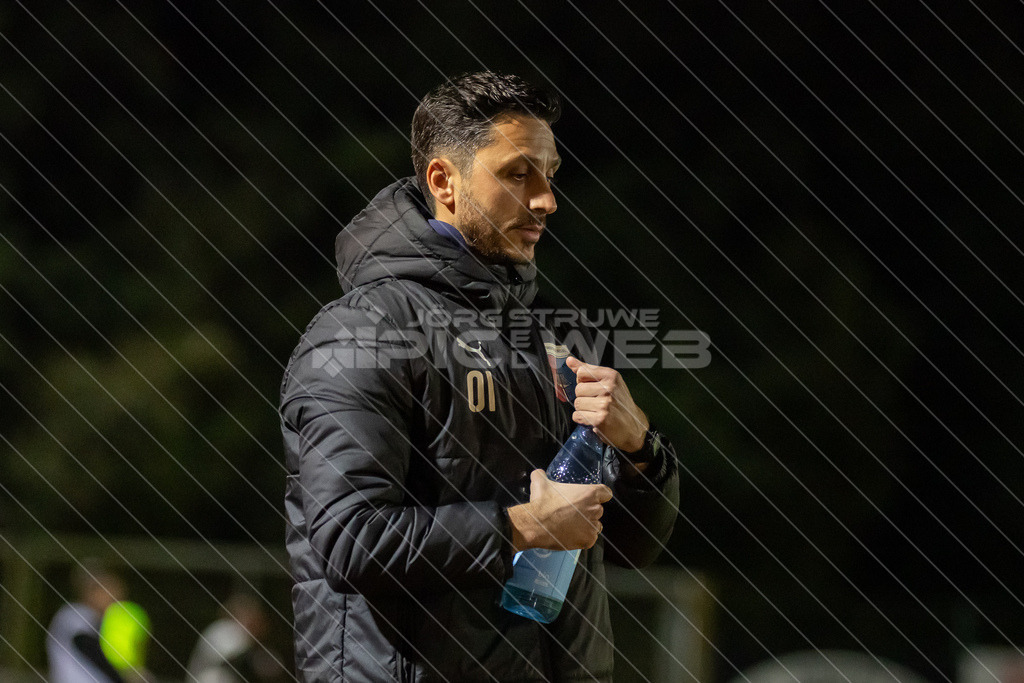 20251017_Picselweb-Fotografie_1R3_0066 | Dein Fotograf aus dem Landkreis Stade für Sport und Events - Realisiert mit Pictrs.com