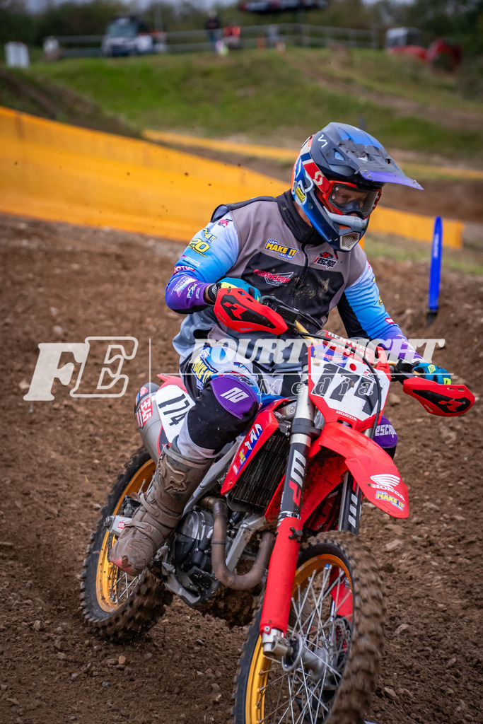 DSC05646 | fourtyeightmedia - Realisiert mit Pictrs.com