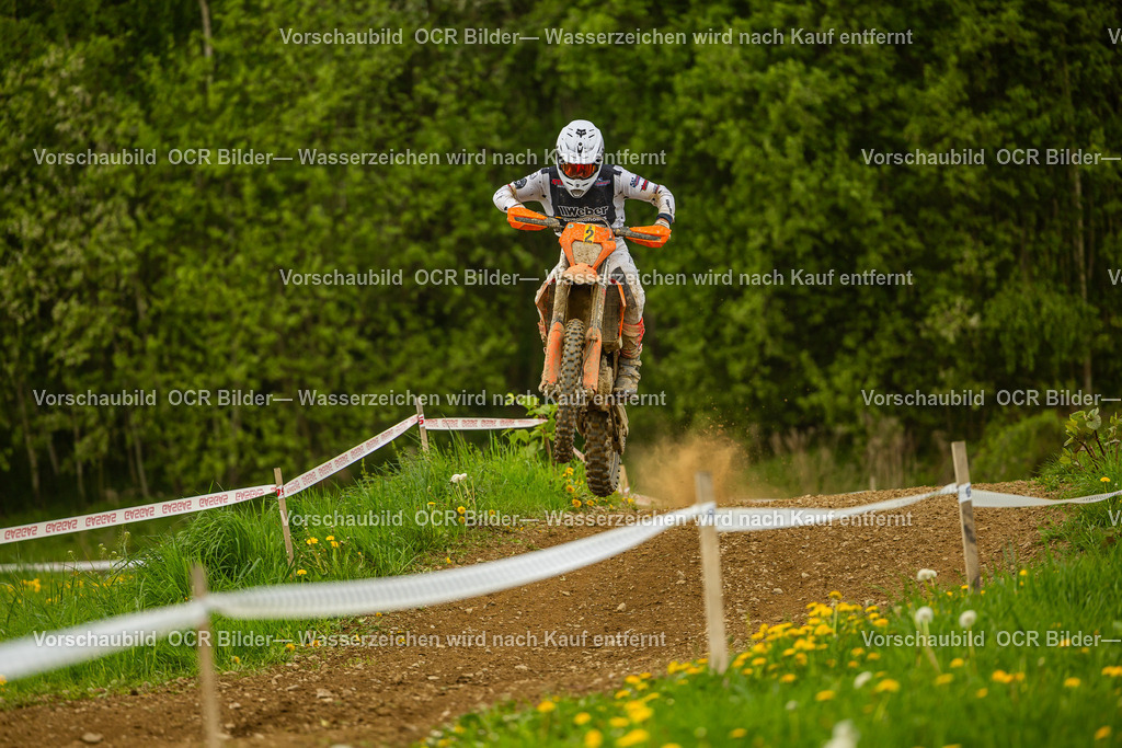 GCC Venusberg Samstag R6-0550 | OCR Bilder Fotograf Eisenach Michael Schröder