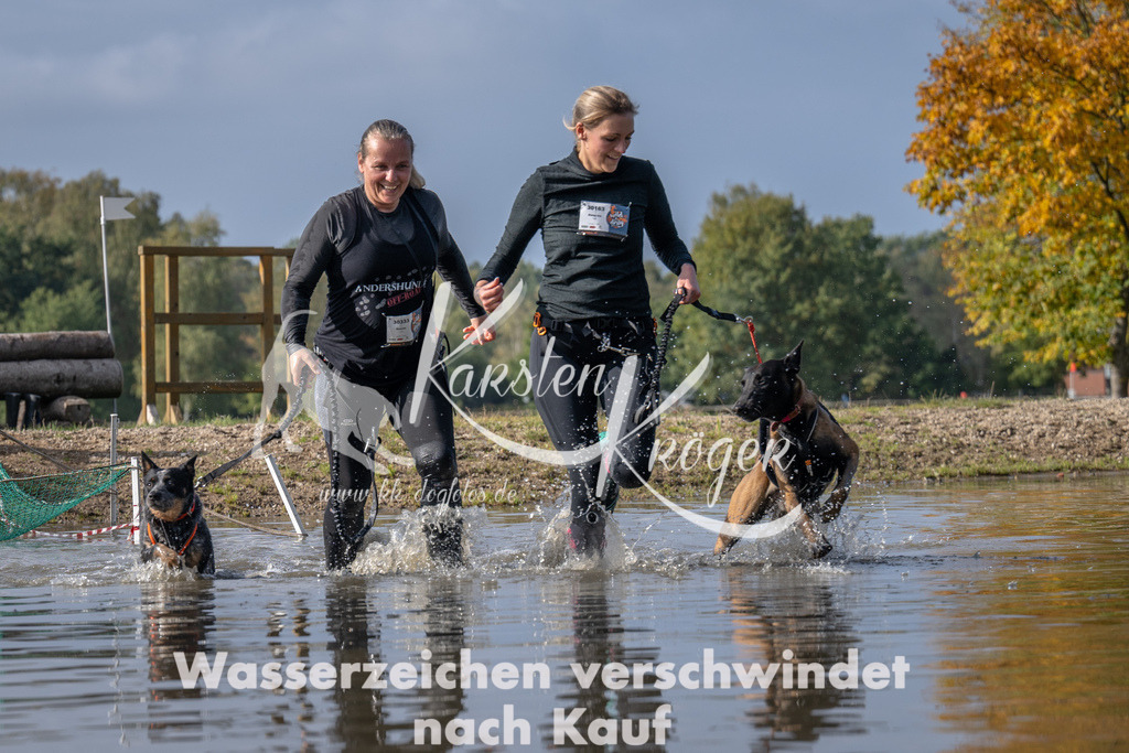 1144_ZZ93853 | kk-dogfotos
