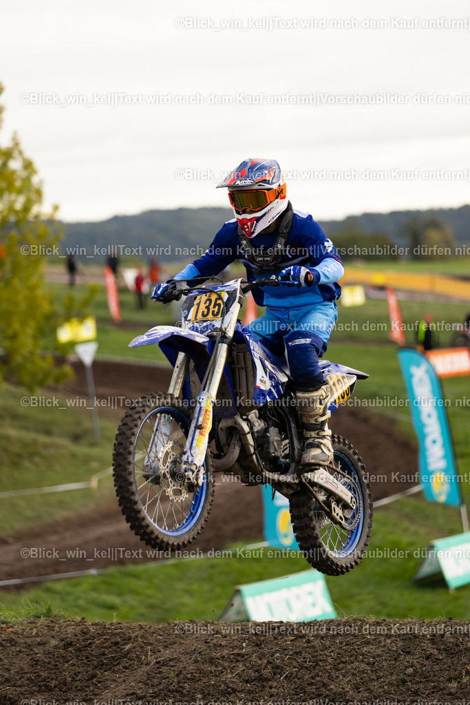 E68A3268 | blick_win_kel