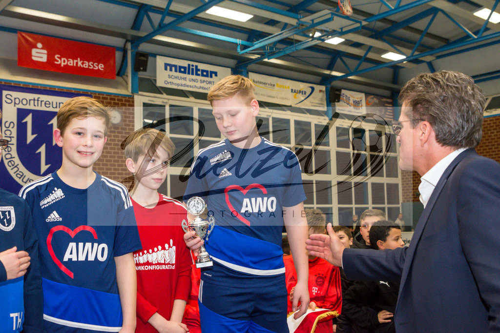 20200118_U12VGH_0013 | Fußball, D-Jugend:   beim VGH U12-Cup am 18.01.2020 in der Waldsporthalle Schledehausen in Schledehausen, Deutschland.(Foto von Nico Paetzel) - Realisiert mit Pictrs.com