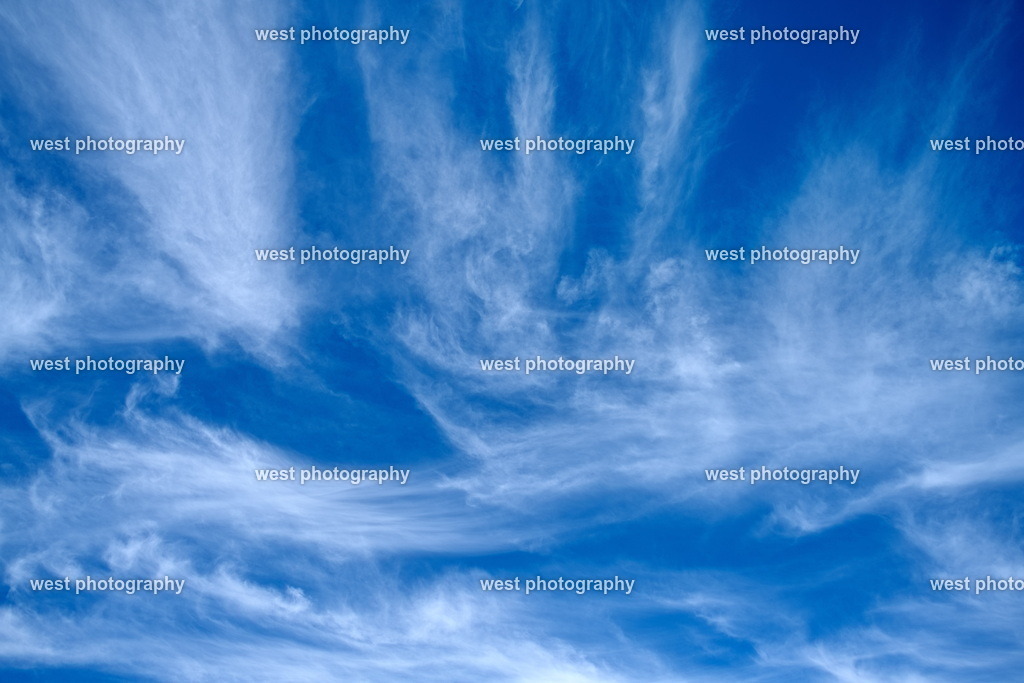 Sky over South Africa 3 - RSA 2025 | west photography - Realisiert mit Pictrs.com