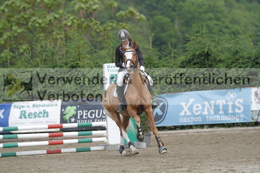 _MG_4282 | equestrian-live-com