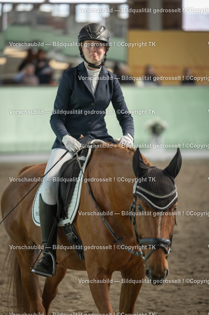 _D5A5786 | Emotionale Pferde- & People-Fotografie rund um Heidelberg, Leimen & Umgebung. Natürliche Fotos von Pferd, Mensch & Familie. Jetzt Termin sichern!