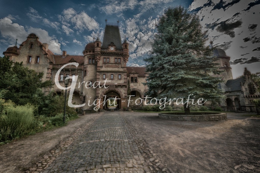 3364 HDR 2 | Great-Light Fotografie - Realisiert mit Pictrs.com