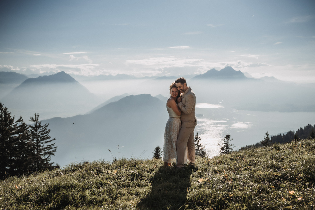 Engagement_Rigi_Nici_Salo-29 | Galerie und Shopsystem von www.emotive-photography.de - Realisiert mit Pictrs.com