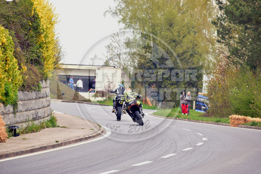 MMV_0382 | Motorsport Mühlviertel