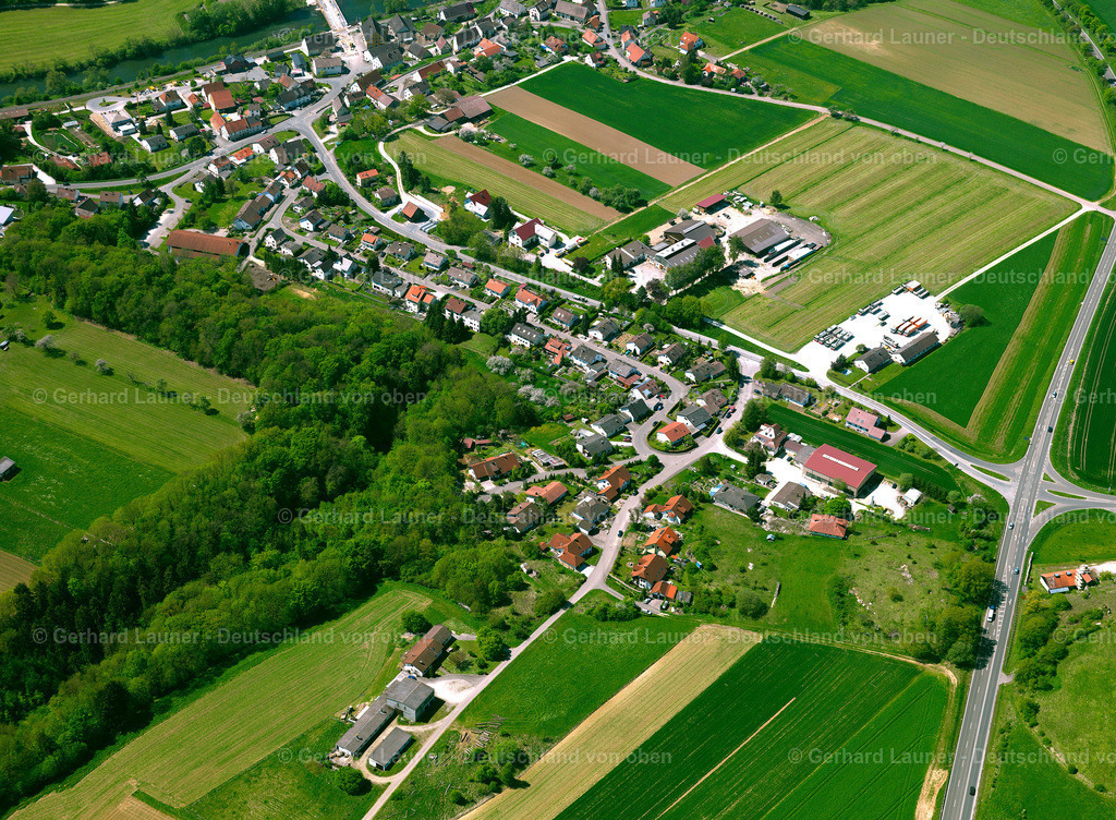 2858221 | Untermarchtal