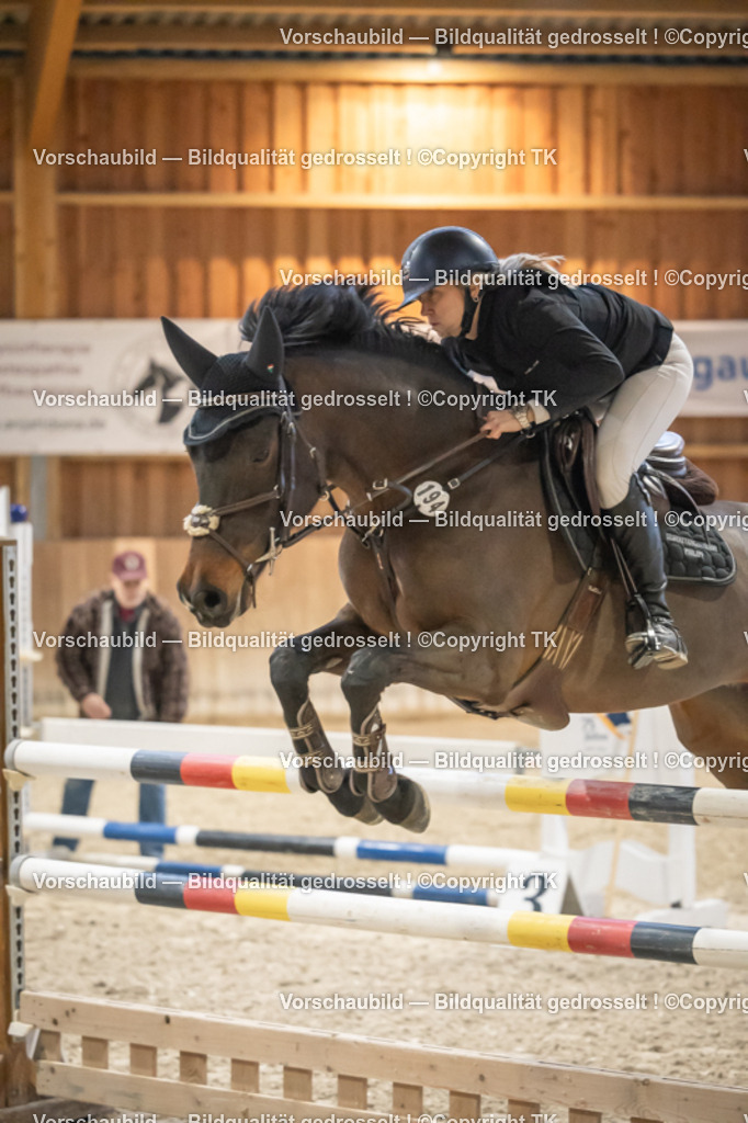 _D5A8945 | Emotionale Pferde- & People-Fotografie rund um Heidelberg, Leimen & Umgebung. Natürliche Fotos von Pferd, Mensch & Familie. Jetzt Termin sichern!